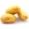 pommes de terre 1 Kg
