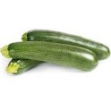 Courgettes 1 kg