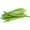 Haricots verts 500g