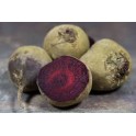 Betterave rouges 500g