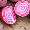 Betterave rouges 500g